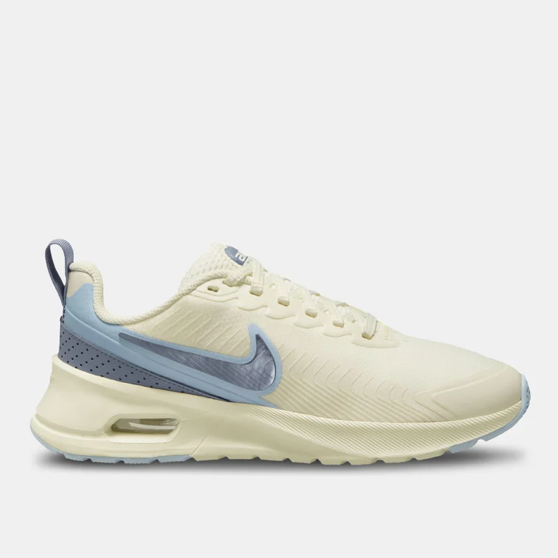 نايكي حذاء إير ماكس نواكسيس للنساء